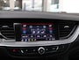 Opel Insignia Sports Tourer 1.5 140 pk Turbo Business | Navigatie | Camera | Cruise | Trekhaak | Carplay | Climatronic | Led |