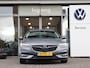 Opel Insignia Sports Tourer 1.5 140 pk Turbo Business | Navigatie | Camera | Cruise | Trekhaak | Carplay | Climatronic | Led |