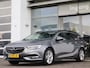Opel Insignia Sports Tourer 1.5 140 pk Turbo Business | Navigatie | Camera | Cruise | Trekhaak | Carplay | Climatronic | Led |