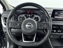 Nissan Qashqai 1.3 MHEV Xtronic Acenta 158PK | Automaat | Trekhaak 1.800KG | Adaptieve Cruise Control | Stoel- en Stuurverwarming | Apple CarPlay & Android Auto