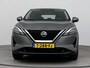 Nissan Qashqai 1.3 MHEV Xtronic Acenta 158PK | Automaat | Trekhaak 1.800KG | Adaptieve Cruise Control | Stoel- en Stuurverwarming | Apple CarPlay & Android Auto