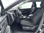 Nissan Qashqai 1.3 MHEV Xtronic Acenta 158PK | Automaat | Trekhaak 1.800KG | Adaptieve Cruise Control | Stoel- en Stuurverwarming | Apple CarPlay & Android Auto