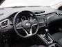 Nissan Qashqai 158pk DIG-T Design Edition | Lichtmetalen velgen | Pano dak | 360° Camera | Automaat |