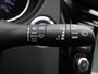 Nissan Qashqai 158pk DIG-T Design Edition | Lichtmetalen velgen | Pano dak | 360° Camera | Automaat |