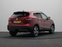 Nissan Qashqai 158pk DIG-T Design Edition | Lichtmetalen velgen | Pano dak | 360° Camera | Automaat |
