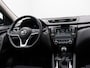 Nissan Qashqai 158pk DIG-T Design Edition | Lichtmetalen velgen | Pano dak | 360° Camera | Automaat |