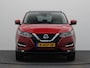 Nissan Qashqai 158pk DIG-T Design Edition | Lichtmetalen velgen | Pano dak | 360° Camera | Automaat |