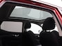 Nissan Qashqai 158pk DIG-T Design Edition | Lichtmetalen velgen | Pano dak | 360° Camera | Automaat |