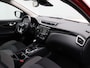 Nissan Qashqai 158pk DIG-T Design Edition | Lichtmetalen velgen | Pano dak | 360° Camera | Automaat |