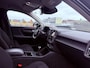 Volvo XC40 1.5 T2 Momentum Core Rij klaar met garantie