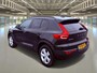 Volvo XC40 1.5 T2 Momentum Core Rij klaar met garantie