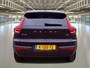 Volvo XC40 1.5 T2 Momentum Core Rij klaar met garantie