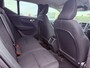 Volvo XC40 1.5 T2 Momentum Core Rij klaar met garantie
