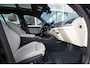 BMW X3 XDrive20i High Executive XLine | Panoramadak