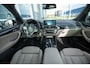 BMW X3 XDrive20i High Executive XLine | Panoramadak