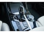 BMW X3 XDrive20i High Executive XLine | Panoramadak