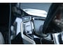 BMW X3 XDrive20i High Executive XLine | Panoramadak
