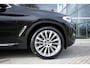 BMW X3 XDrive20i High Executive XLine | Panoramadak