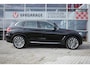 BMW X3 XDrive20i High Executive XLine | Panoramadak