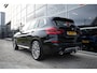 BMW X3 XDrive20i High Executive XLine | Panoramadak
