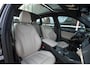 BMW X3 XDrive20i High Executive XLine | Panoramadak