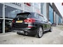BMW X3 XDrive20i High Executive XLine | Panoramadak