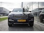 BMW X3 XDrive20i High Executive XLine | Panoramadak