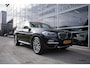 BMW X3 XDrive20i High Executive XLine | Panoramadak