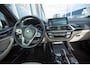 BMW X3 XDrive20i High Executive XLine | Panoramadak