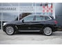 BMW X3 XDrive20i High Executive XLine | Panoramadak