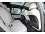 BMW X3 XDrive20i High Executive XLine | Panoramadak