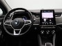 Renault Zoe R135 Intens Business 52 kWh | CCS | Accu Koop | Stoel- en stuurverwarming | BOSE Audio |