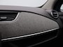 Renault Zoe R135 Intens Business 52 kWh | CCS | Accu Koop | Stoel- en stuurverwarming | BOSE Audio |