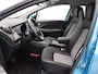 Renault Zoe R135 Intens Business 52 kWh | CCS | Accu Koop | Stoel- en stuurverwarming | BOSE Audio |