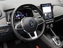 Renault Zoe R135 Intens Business 52 kWh | CCS | Accu Koop | Stoel- en stuurverwarming | BOSE Audio |