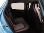 Renault Zoe R135 Intens Business 52 kWh | CCS | Accu Koop | Stoel- en stuurverwarming | BOSE Audio |