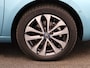 Renault Zoe R135 Intens Business 52 kWh | CCS | Accu Koop | Stoel- en stuurverwarming | BOSE Audio |