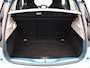 Renault Zoe R135 Intens Business 52 kWh | CCS | Accu Koop | Stoel- en stuurverwarming | BOSE Audio |