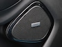 Renault Zoe R135 Intens Business 52 kWh | CCS | Accu Koop | Stoel- en stuurverwarming | BOSE Audio |