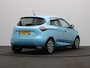 Renault Zoe R135 Intens Business 52 kWh | CCS | Accu Koop | Stoel- en stuurverwarming | BOSE Audio |