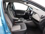 Renault Zoe R135 Intens Business 52 kWh | CCS | Accu Koop | Stoel- en stuurverwarming | BOSE Audio |