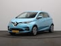 Renault Zoe R135 Intens Business 52 kWh | CCS | Accu Koop | Stoel- en stuurverwarming | BOSE Audio |