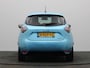 Renault Zoe R135 Intens Business 52 kWh | CCS | Accu Koop | Stoel- en stuurverwarming | BOSE Audio |