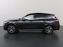 Mercedes-Benz GLC 400e 4MATIC Sport Edition | Panoramaschuifdak | Premium plus | Night pakket | Lederen bekleding | Trekhaak | Head-up display | Burmester |