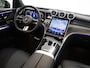 Mercedes-Benz GLC 400e 4MATIC Sport Edition | Panoramaschuifdak | Premium plus | Night pakket | Lederen bekleding | Trekhaak | Head-up display | Burmester |