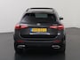 Mercedes-Benz GLC 400e 4MATIC Sport Edition | Panoramaschuifdak | Premium plus | Night pakket | Lederen bekleding | Trekhaak | Head-up display | Burmester |