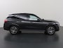 Mercedes-Benz GLC 400e 4MATIC Sport Edition | Panoramaschuifdak | Premium plus | Night pakket | Lederen bekleding | Trekhaak | Head-up display | Burmester |