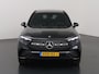 Mercedes-Benz GLC 400e 4MATIC Sport Edition | Panoramaschuifdak | Premium plus | Night pakket | Lederen bekleding | Trekhaak | Head-up display | Burmester |