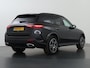 Mercedes-Benz GLC 400e 4MATIC Sport Edition | Panoramaschuifdak | Premium plus | Night pakket | Lederen bekleding | Trekhaak | Head-up display | Burmester |
