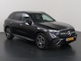 Mercedes-Benz GLC 400e 4MATIC Sport Edition | Panoramaschuifdak | Premium plus | Night pakket | Lederen bekleding | Trekhaak | Head-up display | Burmester |
